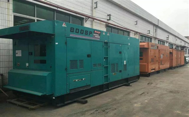 荔波上海建工一建大波纹箱定制案例